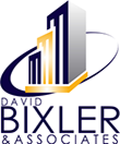 David Bixler and Associates Engineering